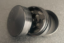 NUOVO Mini Tritatutto Tabacco