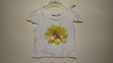 T-shirt maglietta jersey