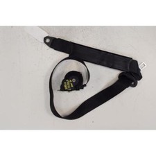 CINTURA DI SICUREZZA ANT. SX PER FIAT DOBLO' (05-09) RESTYLING 1.3 16V MJT 2006