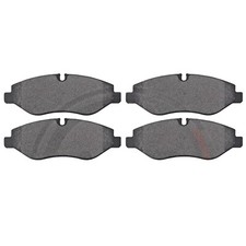 Kit Pastiglie Pattini