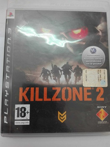Stock lotto pezzi - 1, gioco