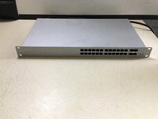 Unclaimed cisco meraki - unclaimed,