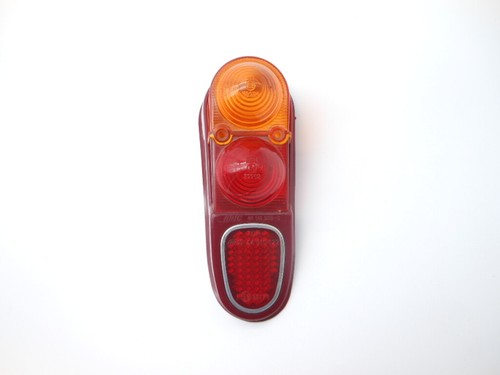 Plastica trasparente - plastica,