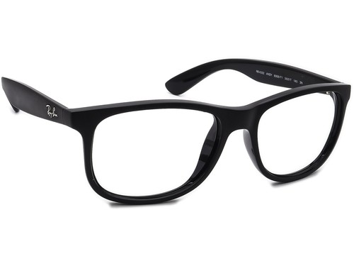 Occhiali sole ray ban - da, solo
