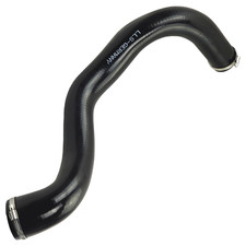 Tubo intercooler turbo per