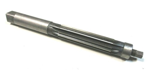 Alesatore regolabile hss - alesatore, Ø26