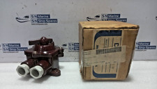 Daiko Marine Electric Explosion Proof Flow Switch S22