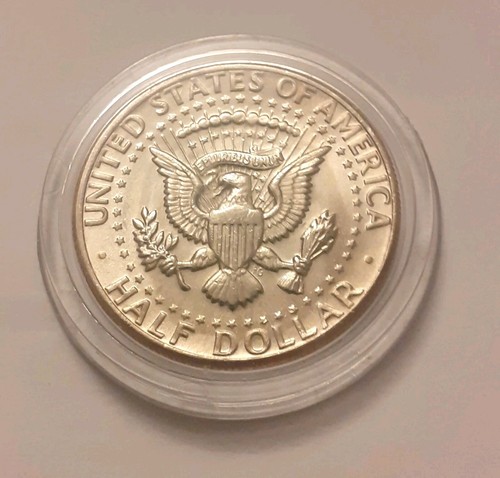 1973 super rara - rara, kennedy
