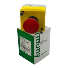 Schneider Electric XALK178F