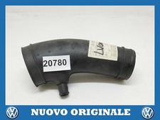 TUBO FILTRO ARIA INTAKE HOSE AIR FILTER ORIGINALE VOLKSWAGEN CORRADO 1989 1995