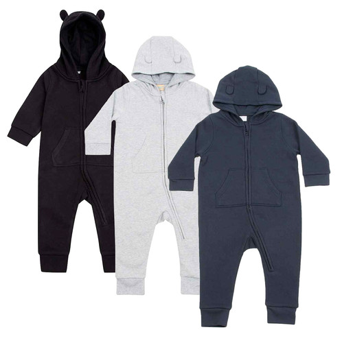 Larkwood baby toddler cotton - larkwood, baby/toddler