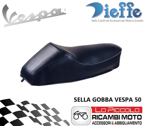 P0010 sella nera - p0010,