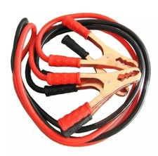 Cavi Collegamento Batteria