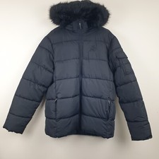 Kings Will Dream Troyer 2.0