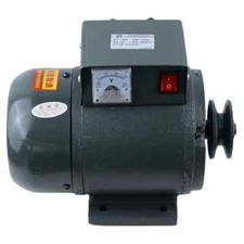 Piccolo generatore 220V 5KW