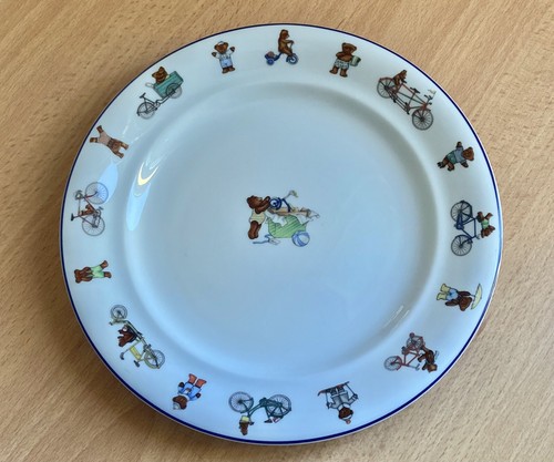 Royal copenhagen julius - “julius, 622
