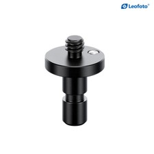 Leofoto S1/ S2/ S3/ S4 Stud