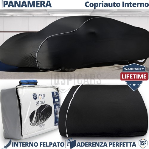 Telo copriauto interno - telo,