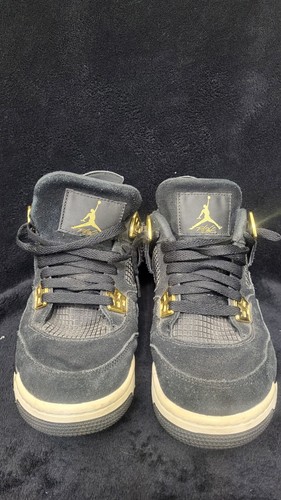 Youth jordan retro - retro, royalty