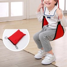 Sedile per altalena da esterno