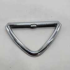 ALFA ROMEO 33 1983 - 1995