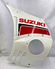 CARENA ANTERIORE -SUZUKI GS