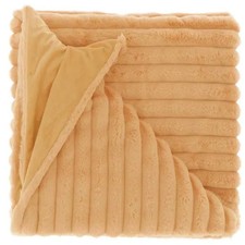 Unique Living - Peppe Plaid