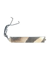 RADIATORE OLIO REFRIGERANTE CAMBIO AUTOMATICO PER FIAT Freemont 1° Serie Diesel