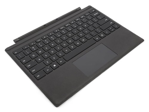 Microsoft surface pro type - surface,