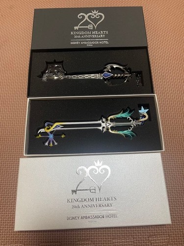 Kingdom hearts disney - kingdom,