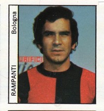 figurina gente calciatori