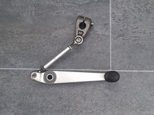 Leva cambio Buell Lightning