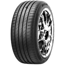 GOMME AUTO ESTIVE 275 40 R19