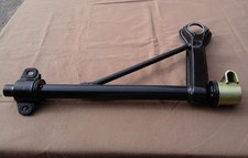 Orig. Porsche 911 F mod