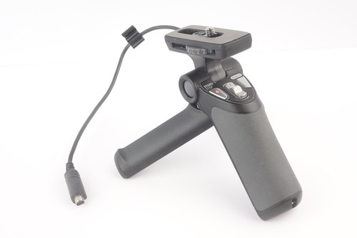 Sony avt1 impugnatura - sony, gp-avt1