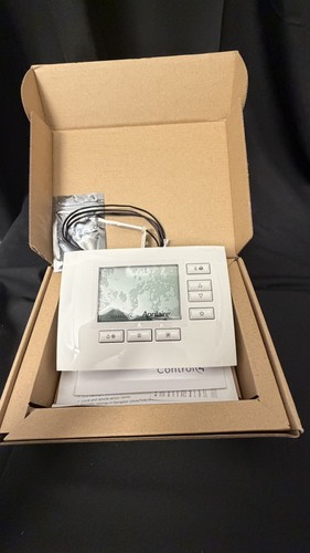 Control4 therm wh - control4, c4-therm-wh