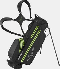 MIZUNO BR-DRI BORSA SUPPORTO