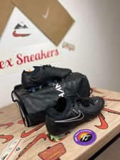 Scarpe da calcio Nike Phantom