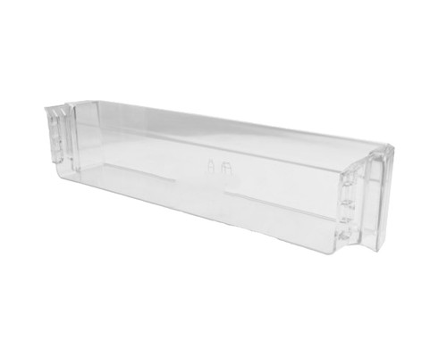 Ripiano inferiore porta - , frigo