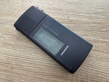 Dettatore grundig stenorette - grundig,