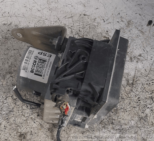 71749879 aggregato abs fiat - 71749879,