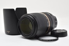 Tamron 300 6 - sp, di