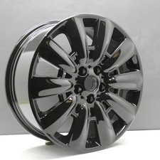 MINI COUNTRYMAN F60 CERCHIO IN
