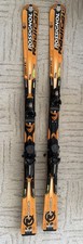 Rossignol Radical 155 cm SCI
