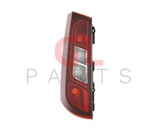 PER RENAULT EXPRESS 2021-