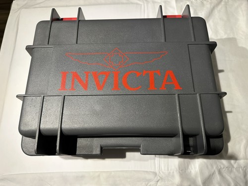 Invicta large orologio - large, da
