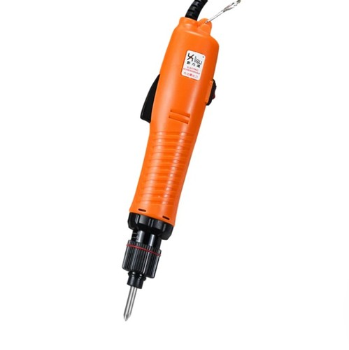 Avvitatore elettrico con