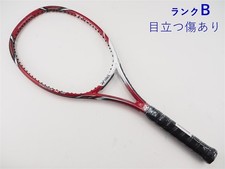 Racchetta da tennis usata