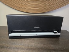 Discgear Selector 100 Porta CD