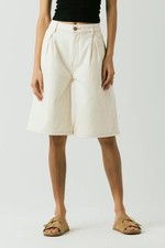 BLANKNYC Pantaloncini lunghi
